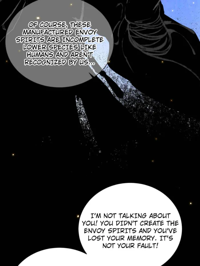Page 43 of Chapter 505