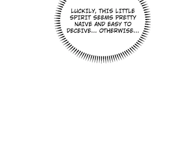 Page 46 of Chapter 505