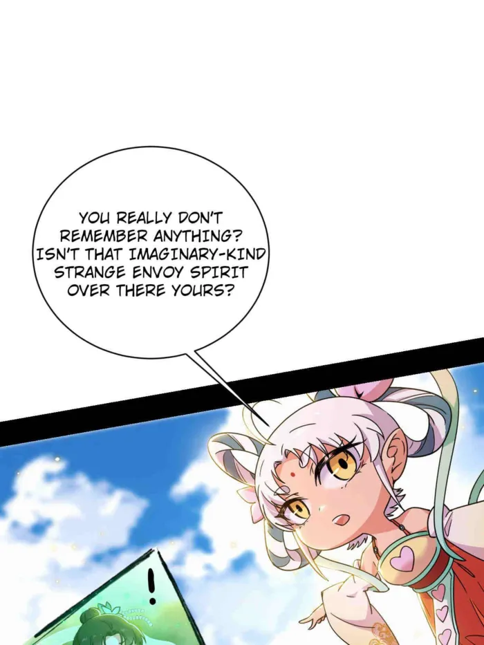 Page 47 of Chapter 505