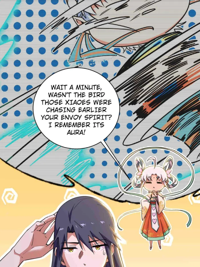 Page 50 of Chapter 505