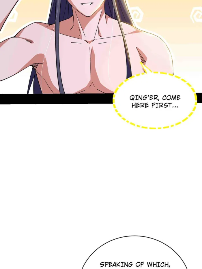 Page 51 of Chapter 505