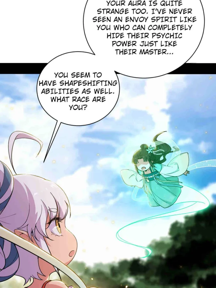 Page 52 of Chapter 505