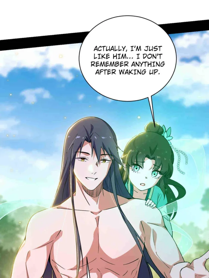 Page 54 of Chapter 505