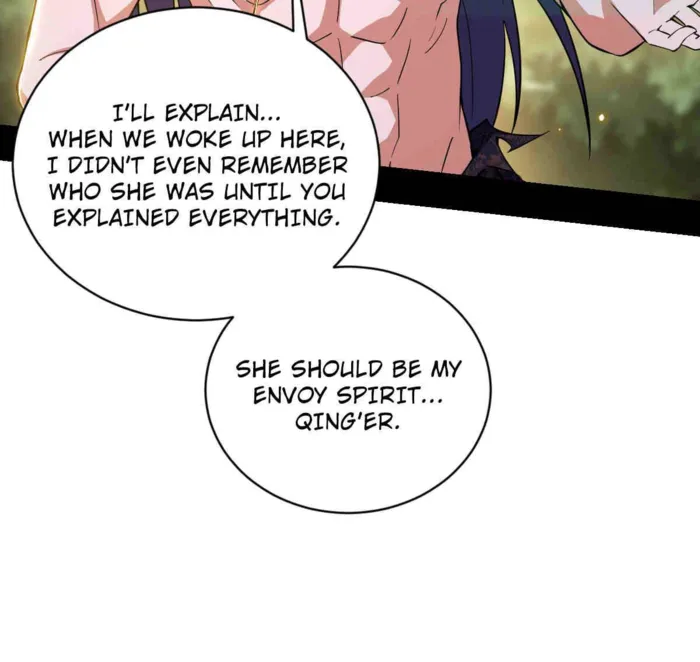 Page 55 of Chapter 505