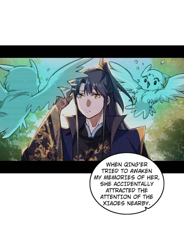 Page 56 of Chapter 505