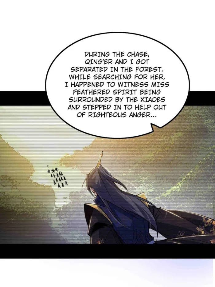 Page 57 of Chapter 505