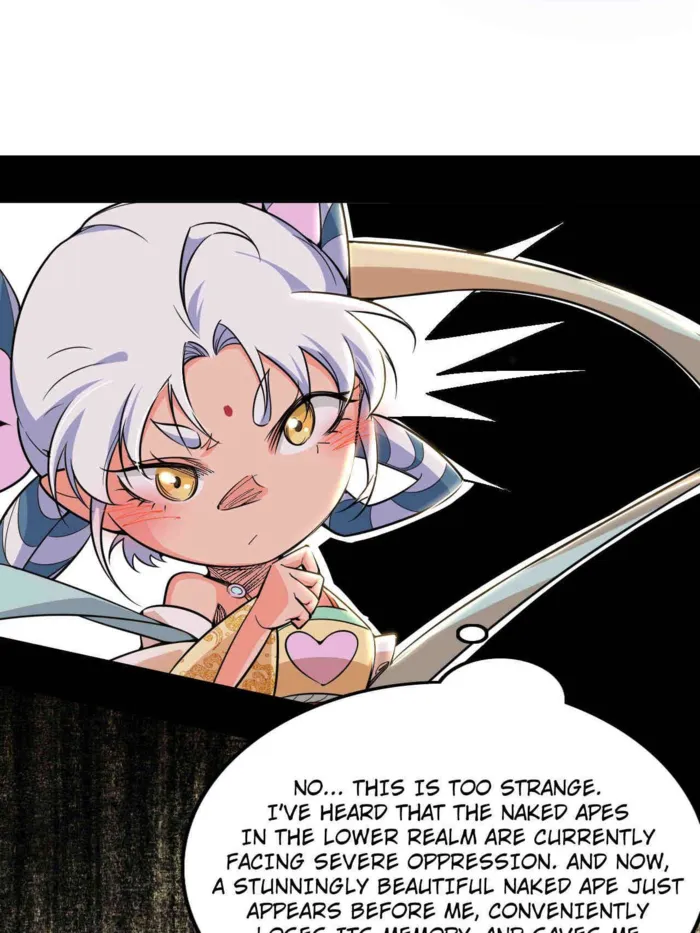 Page 58 of Chapter 505