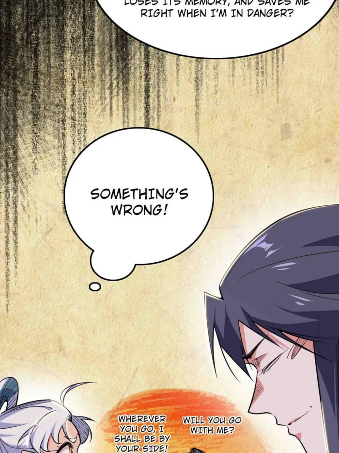 Page 59 of Chapter 505