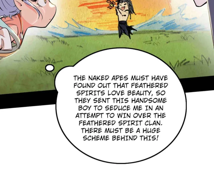 Page 60 of Chapter 505