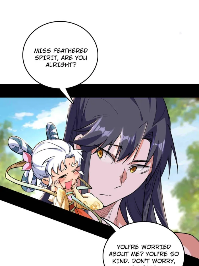 Page 61 of Chapter 505