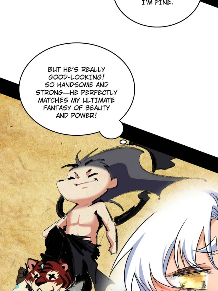 Page 62 of Chapter 505