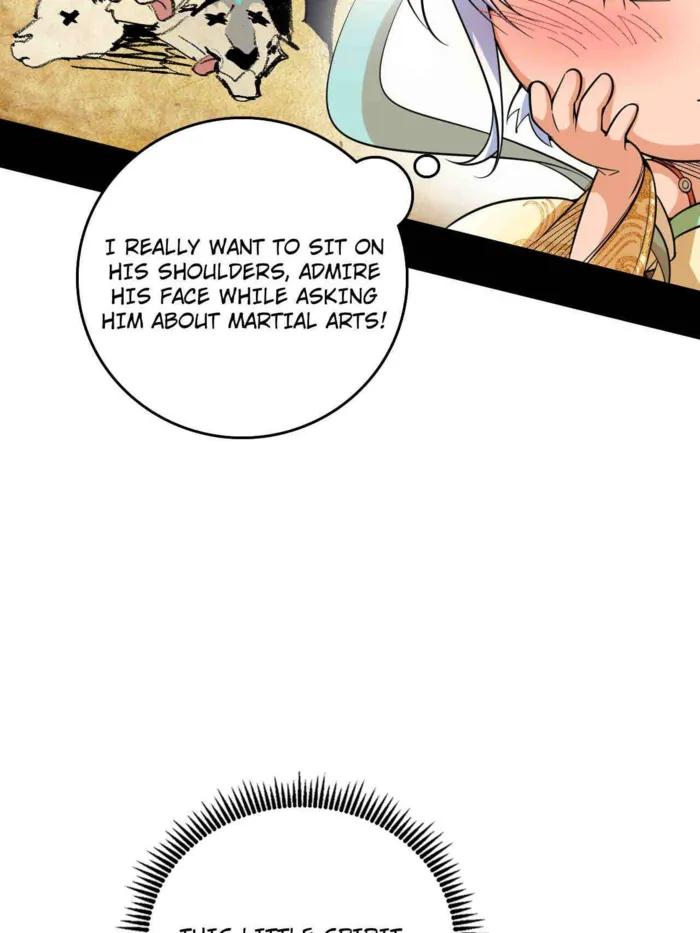 Page 63 of Chapter 505