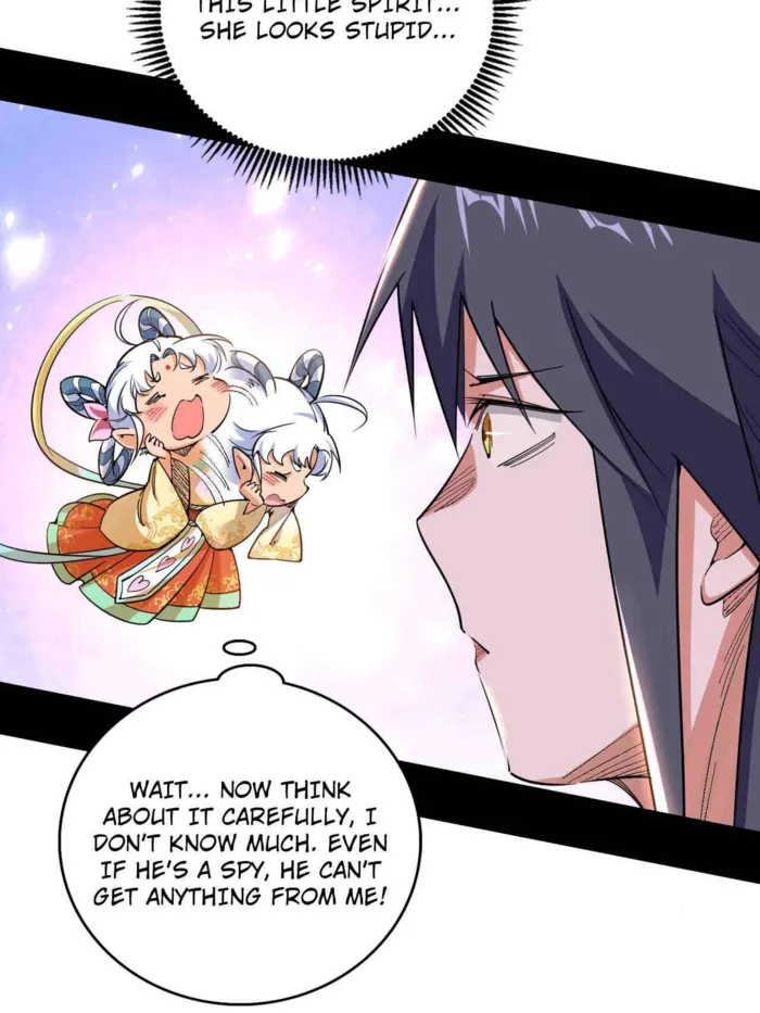 Page 64 of Chapter 505