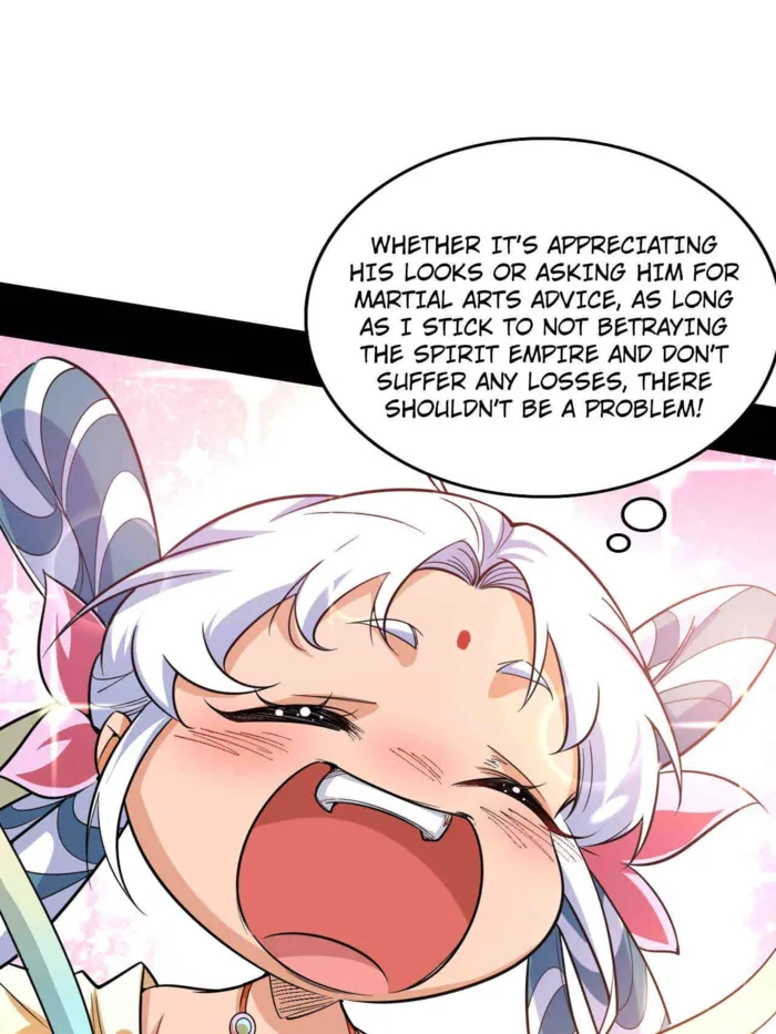 Page 65 of Chapter 505