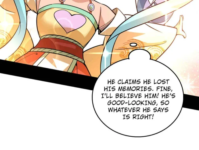 Page 66 of Chapter 505