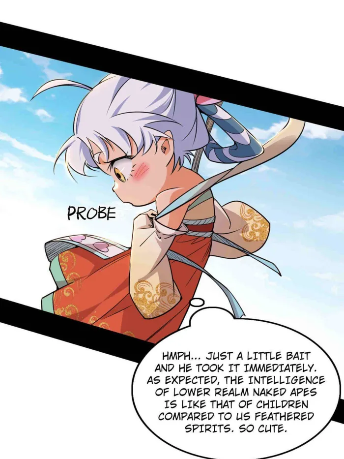 Page 69 of Chapter 505