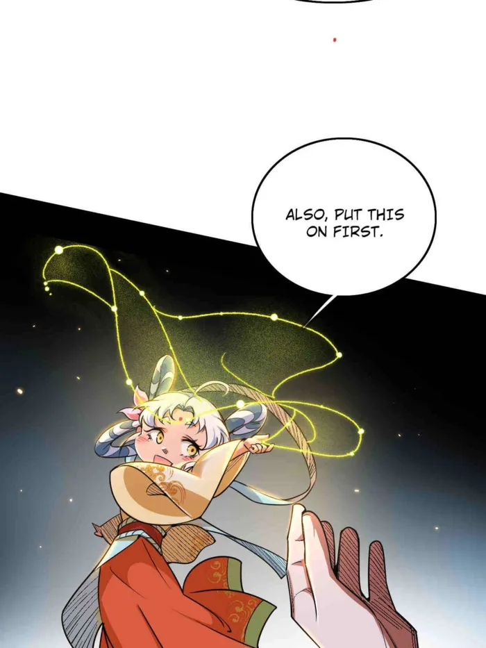 Page 70 of Chapter 505