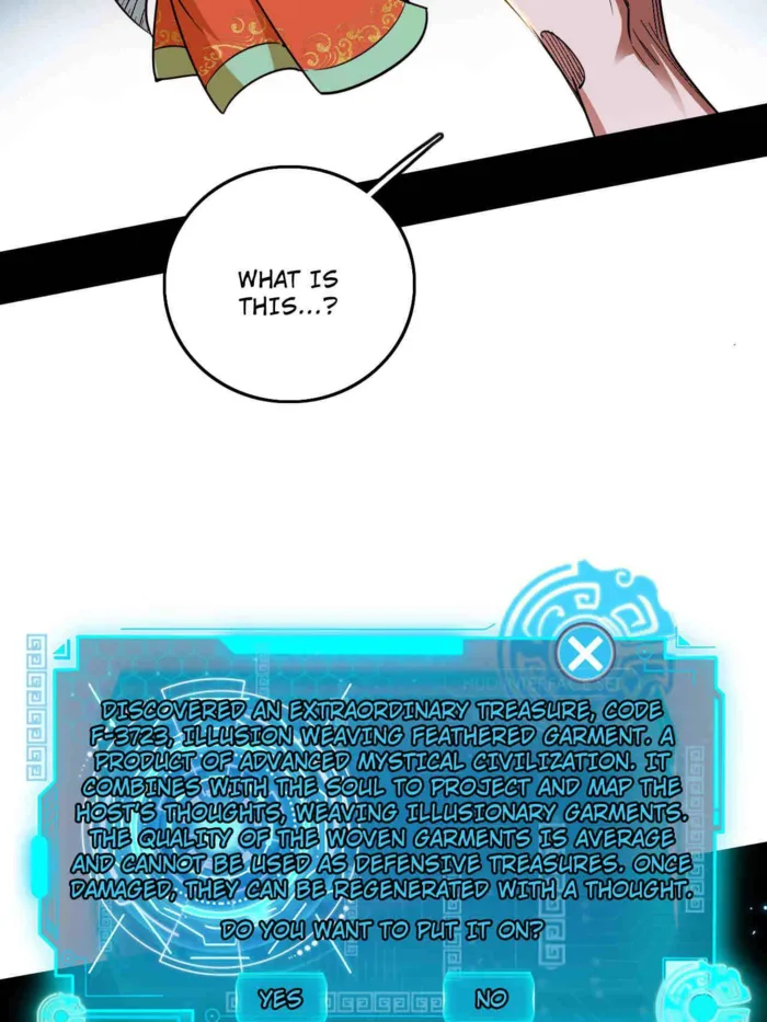 Page 71 of Chapter 505