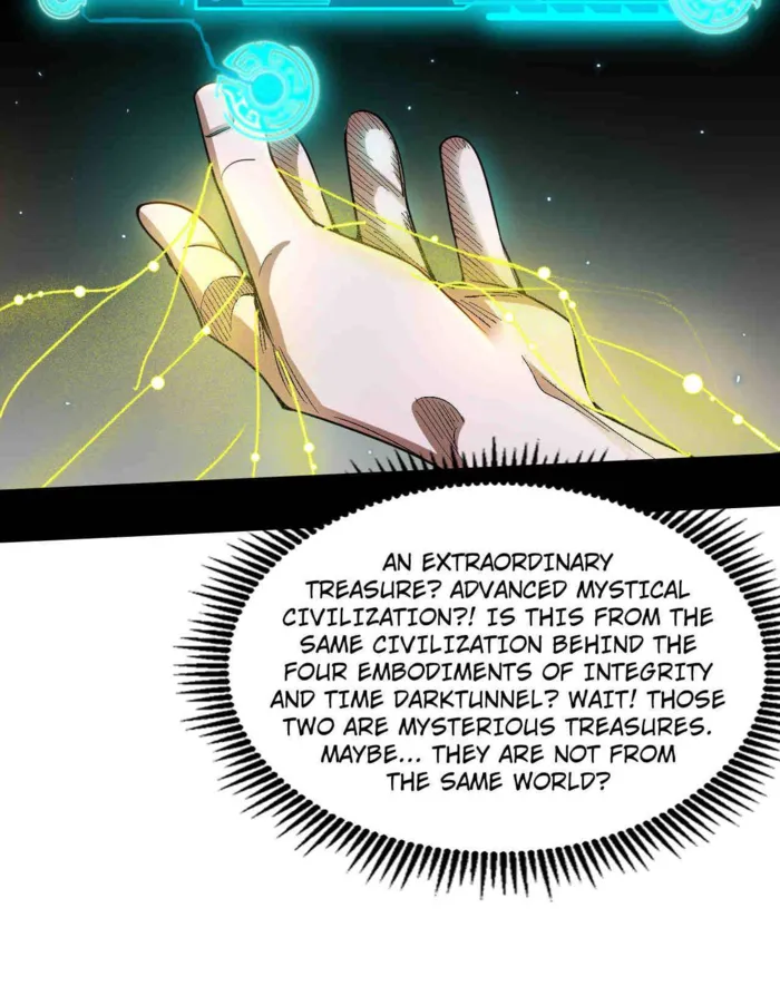 Page 72 of Chapter 505