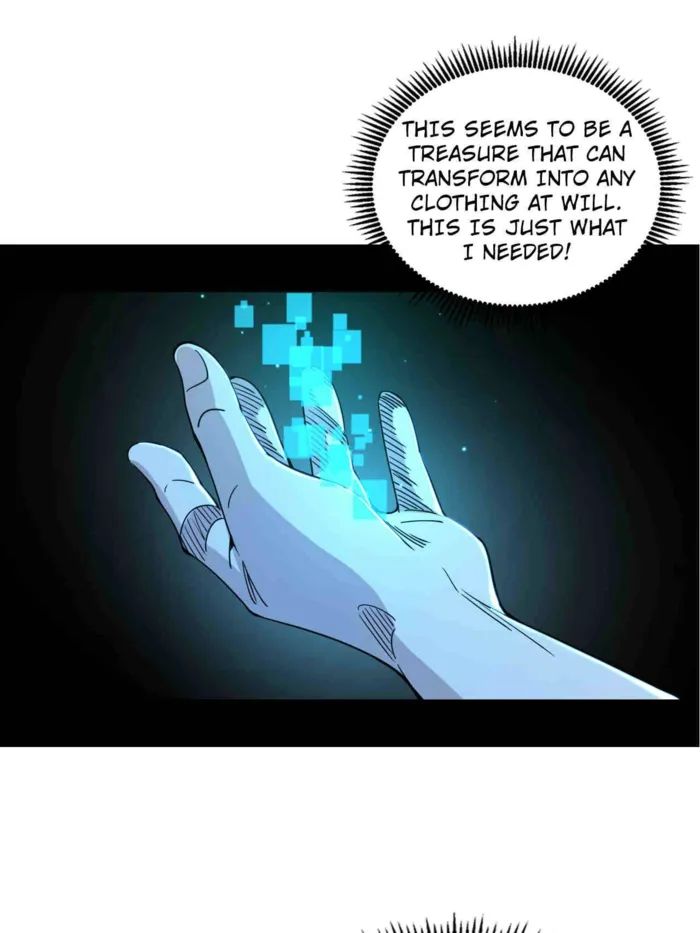 Page 73 of Chapter 505