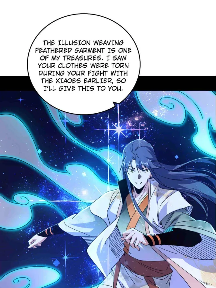Page 75 of Chapter 505