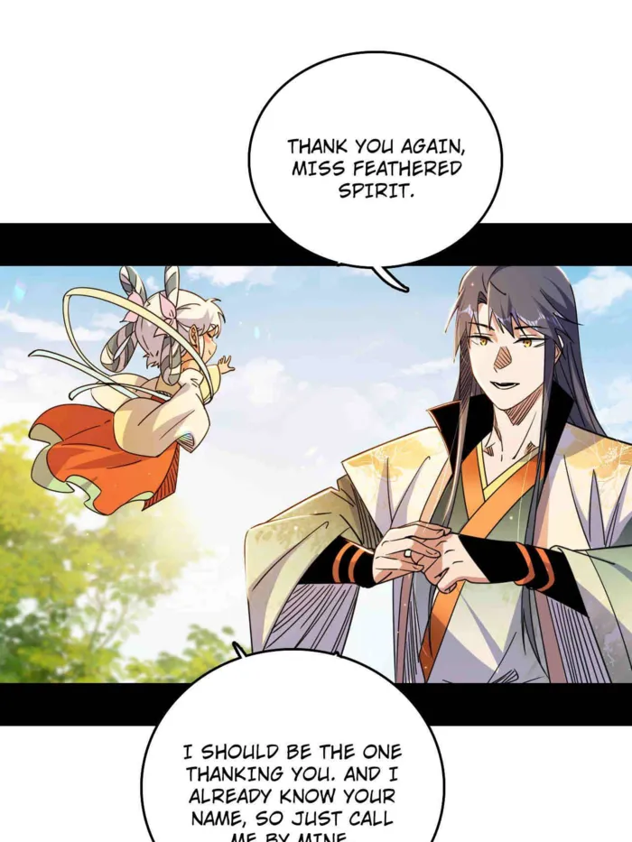 Page 78 of Chapter 505