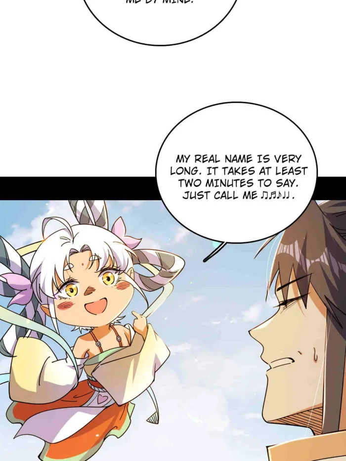 Page 79 of Chapter 505