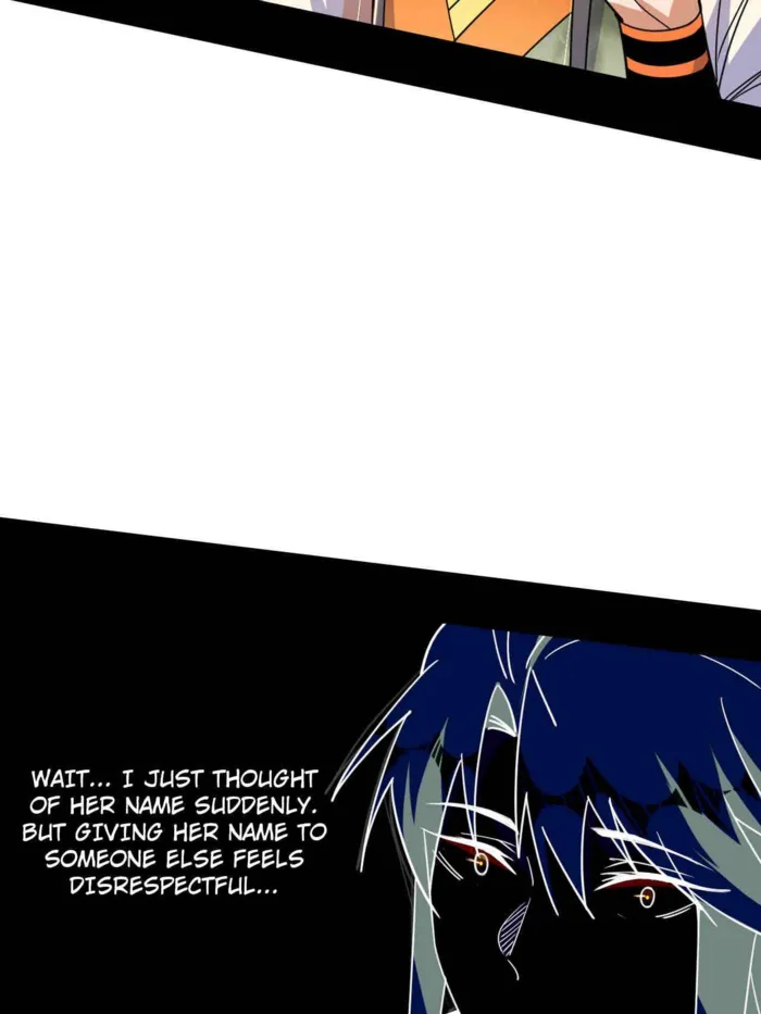 Page 82 of Chapter 505