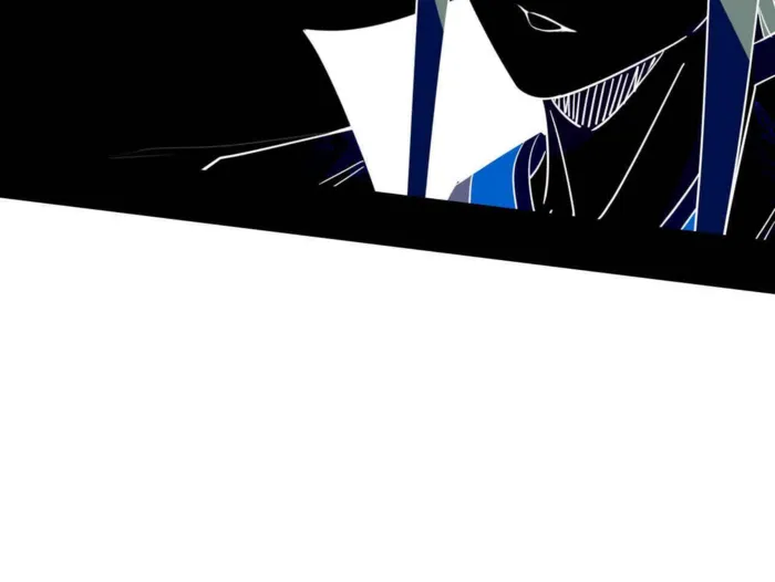 Page 83 of Chapter 505