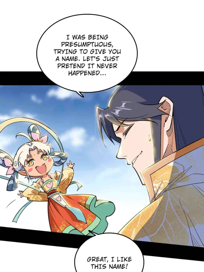 Page 84 of Chapter 505