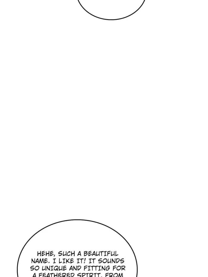Page 85 of Chapter 505