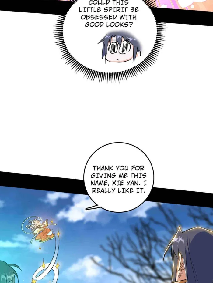 Page 87 of Chapter 505