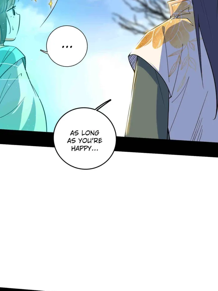 Page 88 of Chapter 505