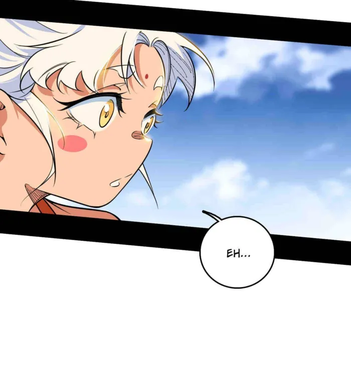Page 89 of Chapter 505