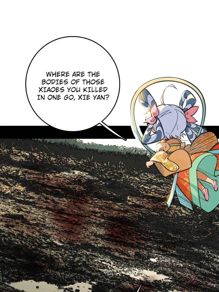 Page 90 of Chapter 505