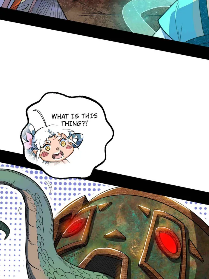 Page 92 of Chapter 505