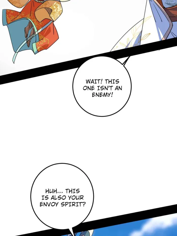 Page 2 of Chapter 506
