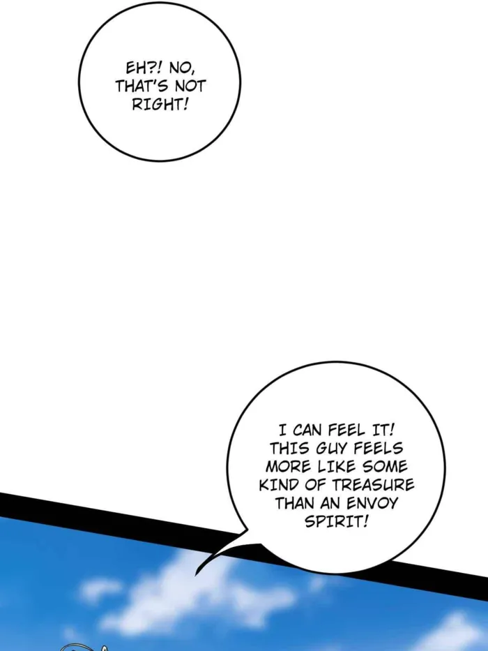 Page 4 of Chapter 506