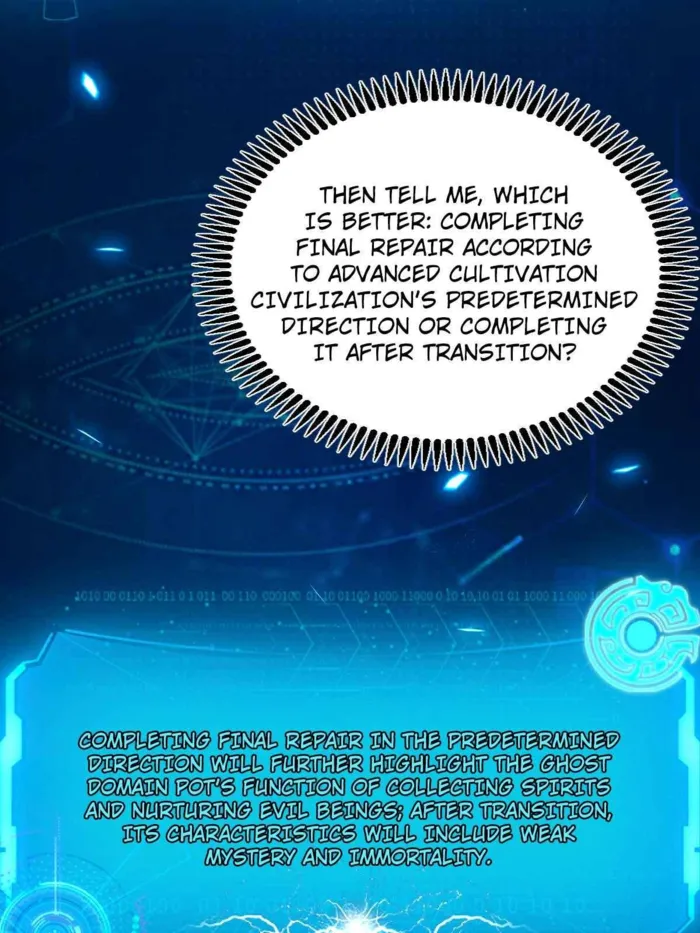 Page 10 of Chapter 506