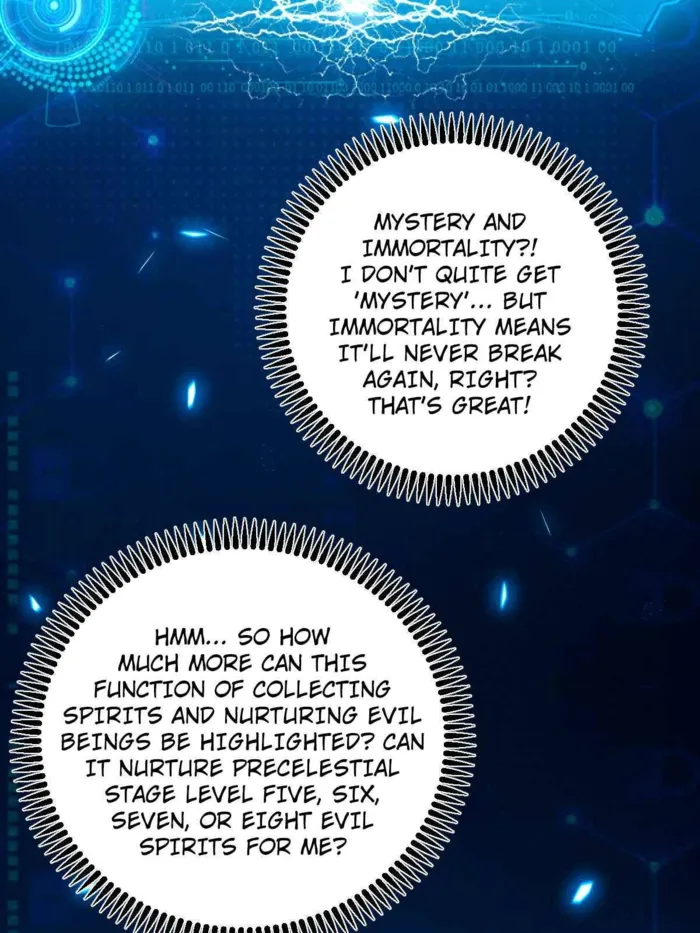 Page 11 of Chapter 506