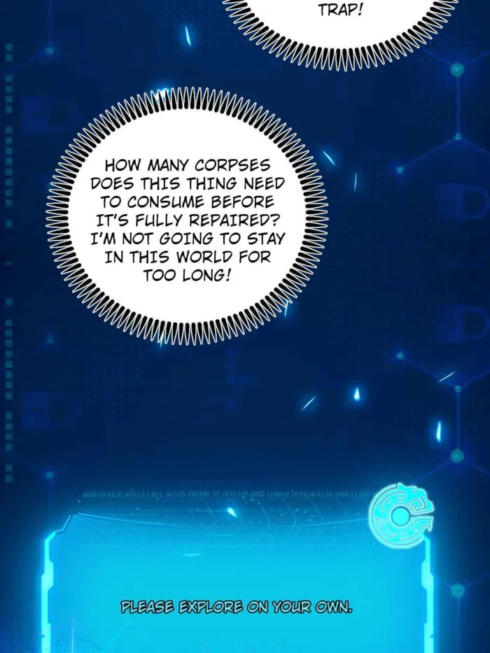 Page 14 of Chapter 506