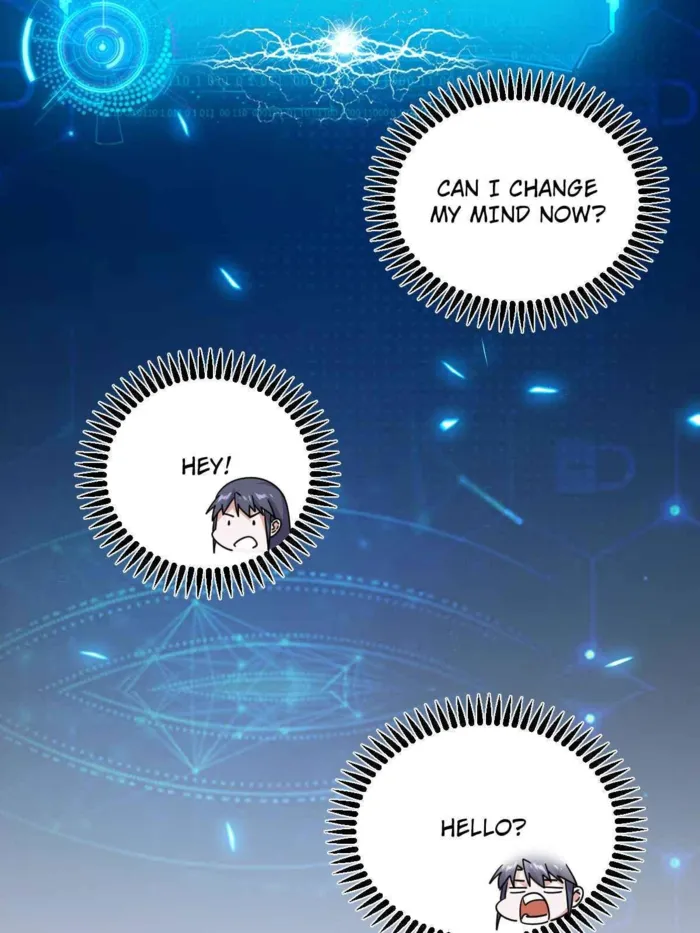 Page 15 of Chapter 506
