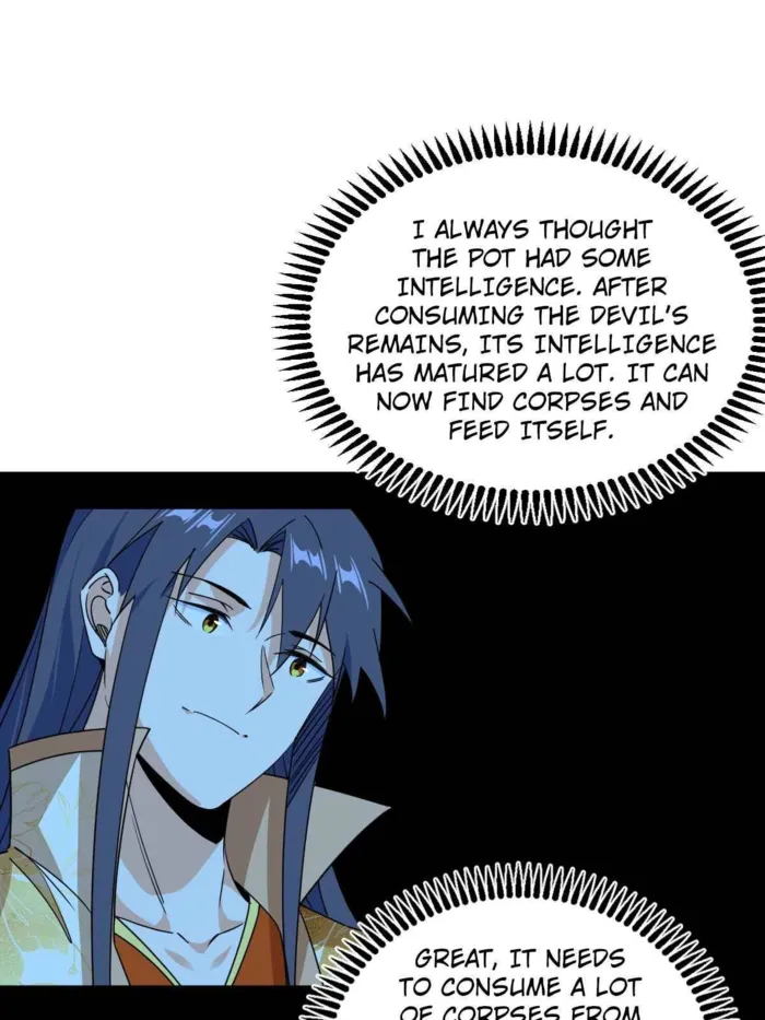 Page 17 of Chapter 506