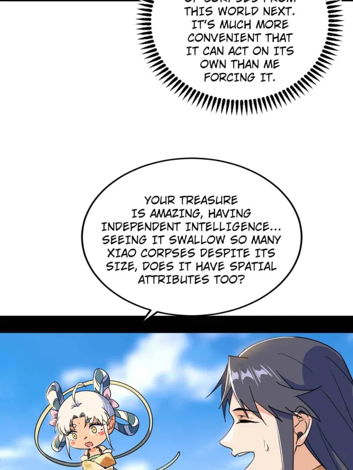 Page 18 of Chapter 506
