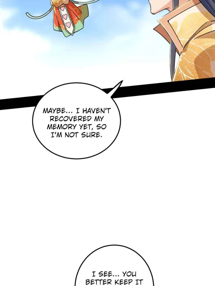 Page 19 of Chapter 506