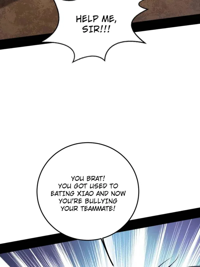 Page 21 of Chapter 506