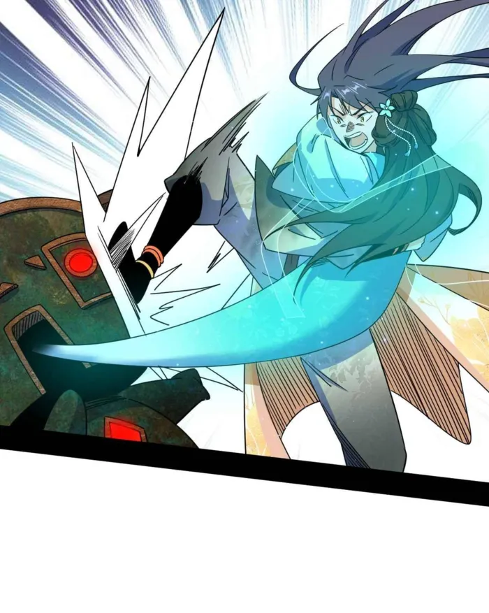 Page 22 of Chapter 506