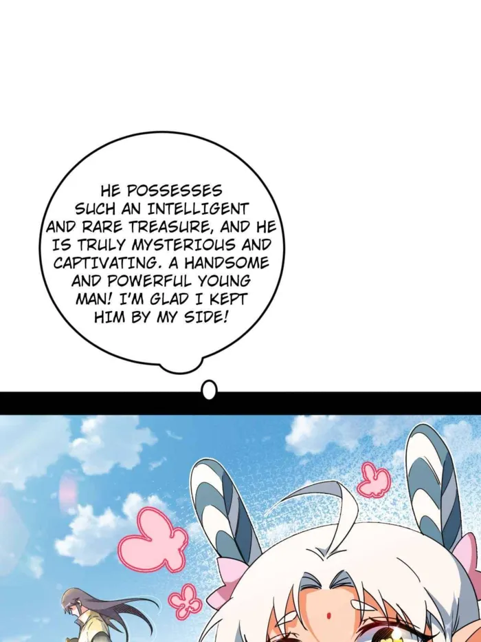 Page 23 of Chapter 506