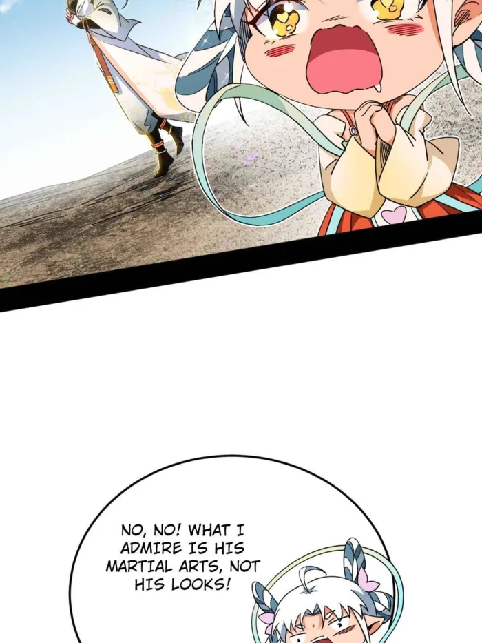 Page 24 of Chapter 506