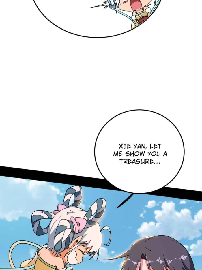 Page 25 of Chapter 506